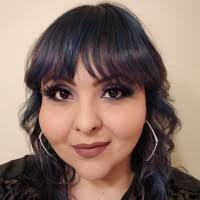 Florence Castillo, Ph.D.