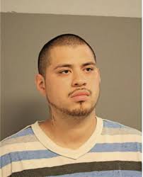 ᐅ Illinois Criminal Records 2009-2026