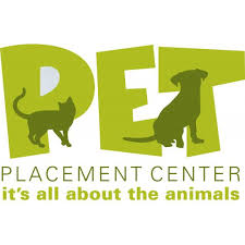 Ppc is operated by tennessee humane animal league, a. Tennessee Humane Animal League Pet Placement Center United Way S Volunteer Center