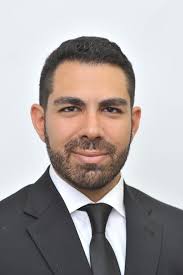 News from Family & Preventive Medicine