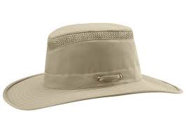 Ltm6 Airflo Nylamtium Hat Tilley Endurables Hats For Men Hats Tilley Hat