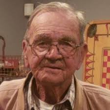 Billy Clifford Tosh Obituary February 10, 2022