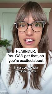 #interviewprep #interviewconfidence #interviewskills #jobinterviewtips  #jobinterviewready