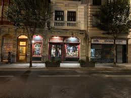 People found this by searching for: Casa Rufo Im Hinterzimmer Unterwegs Mit Christian Fenske