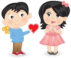 Image result for ‫عشق‬&lrm;
