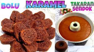 We did not find results for: Bolu Karamel Sarang Semut Takaran Sendok Praktis Dan Anti Gagal Youtube