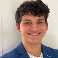 20+ "Nicholas Fell" profiles