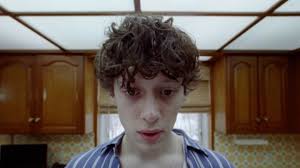 For The Love Of Denim directed by Paul Sam Johnston The Modern Wide in  Black Wash designed by Denim in collaboration with Plaza, launching  05.16.25 @paulsamjohnston @plaza.works @camfrengo @a__m__b__s__ @shadyhanna  @parkscanada_ @benjaminwiill @