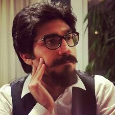 Soroush Aalipour (@soroush_aalipour) • Instagram photos and videos