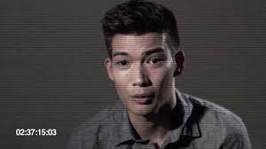 Victim Service Center of Central Florida Inc.