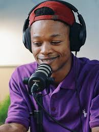 Ducky Bhai’s and Other Creators’ Journey @khayyamsajidd #allovertheplace  #khayyamsajidd #khayyamsajid #podcast #khayyamunfiltered #khayyamsajidfilms  #fyp #foryoupage #trend #trending #AbdullahMaroof ...