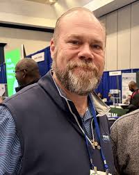 WEASC Operator Conference