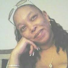 Obituary information for Valerie L Robinson-Bailey