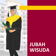File:himiko toga 01 illustration by yoco akiyama.png. Ingin Toga Wisuda Murah Cari Tahu Dulu Filosofi Mengenakan Toga Wisuda Saat Kelulusan Mitra Pengadaan Seragam No 1 Di Indonesia