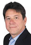 As AES Indiana abandons coal, capacity questions arise