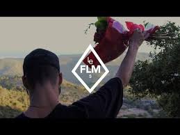 Daniel vidal también conocido como rels b, es uno de los artistas urbanos en español más escuchados en plataformas como spotify y youtube, donde cuenta con más de 500 millones de reproducciones en su canal principal. Pin On Love