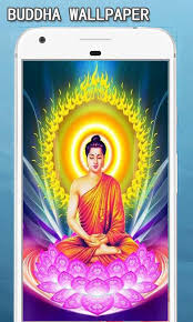 Here you can get the best buddha wallpapers for your desktop and mobile devices. Lord Buddha Wallpapers Hd For Android Apk Download