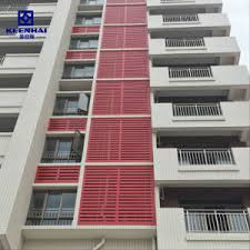 Maybe you would like to learn more about one of these? Air Conditioner Cover Foshan Keenhai Metal Products Co Limited Page 1