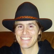 Rhett Robinson (@rrhett@mastodon.online)