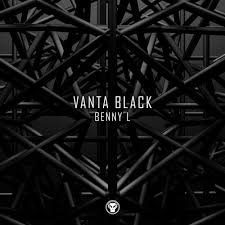 Poets have been at the forefront. Stream Metalheadz Listen To Benny L Vanta Black Metavb001 Out Now Playlist Online For Free On Soundcloud