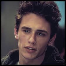 Harry fashion Osborn Trilog a