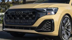 Image result for Sakhir Gold 2025 RS