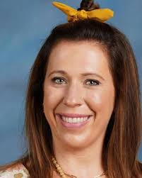 Whitefish Bay Schools