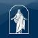 Logo de A Igreja de Jesus Cristo dos Santos dos Últimos Dias