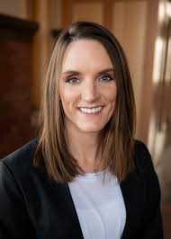 True North Wealth Management