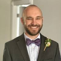 Robert Pasma's Instagram, Twitter & Facebook