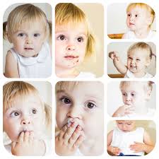 The entire set, digital images — Stuart Beard Photography