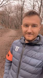 Flight Sergeant M J Creighton (@SNCO_1913)