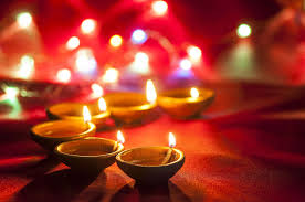 Happy Diwali 2020 Whatsapp Messages Wishes Images Facebook Messages Sms Cards And Greetings For Diwali Times Of India The most unique happy diwali wishes in english as well as hindi: happy diwali 2020 whatsapp messages