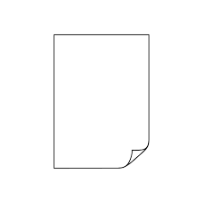 Römerturelefantenhaut, hellgrau, matt römerturelefantenhaut, hellgrau, matt. Elefantenhaut Purchase Online