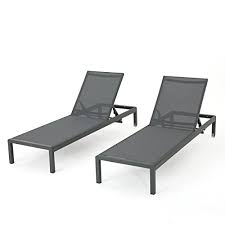 Our porno collection is huge and it's constantly growing. 11 Best Outdoor Chaise Lounges Our Picks Alternatives Reviews Alternative