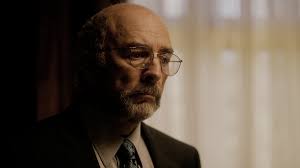 Prime Video: Rogue Season 3