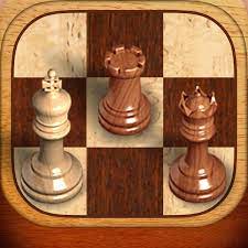 Apr 29, 2021 · chess free is the best free chess game on android. Chess Game Apk Download For Free In Your Android Ios