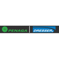 Manufacturer of valve products for the oil and gas industry. Penaga Dresser Company Profile Acquisition Investors Pitchbook