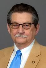 Hamilton County's long-term bond rating raised to 'AAA'