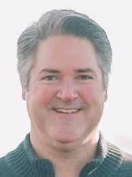 Mayor: The solution to congestion