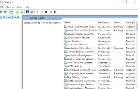 Image result for Microsoft Windows Run Command