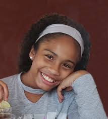 Mia Jasmine Hilda Small