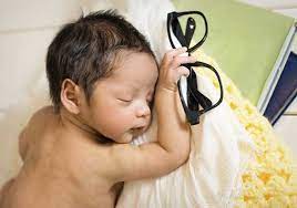 Child care aware of eastern kansas. Home Child Care Aware Of Eastern Kansas