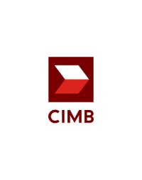 Cimb customer service would like to hear from you. Cimb Named Malaysia Bond House Of The Year In Ifr Asia Awards 2020 Cimb