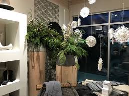 Highly Recommended Lexi Lake Home Giftware Furniture Store In Kelowna British Columbia Furniture Modern Furniture Kelowna