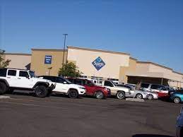 Check spelling or type a new query. Sam S Club Az 95 Bullhead City Az Wal Mart Stores On Waymarking Com
