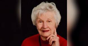 Obituary, Visitation & Funeral Information