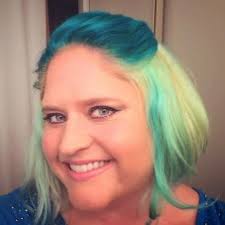 Special Ed and General Ed Collaboration Stories