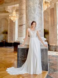 Shop the season online now! Your New Favourite Irish Bridal Boutique Smart Brides
