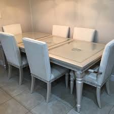 Mor Furniture For Less 79 Photos 112 Reviews Mattresses 5735 W Bell Rd Glendale Az Phone Number Yelp